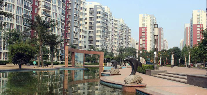 保定市綠樹(shù)藍灣.jpg